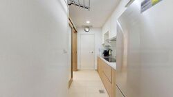 Atrium Residences (D14), Apartment #458117841